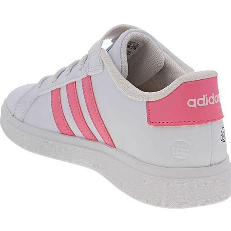 adidas 25 meisjes|Adidas shoes for girls.